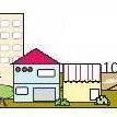 Asesores Inmobiliarios Moreno Fernández