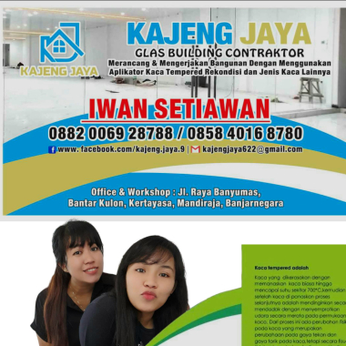 Kajeng Jaya