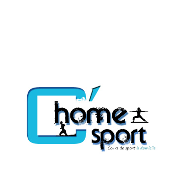 C Home Sport