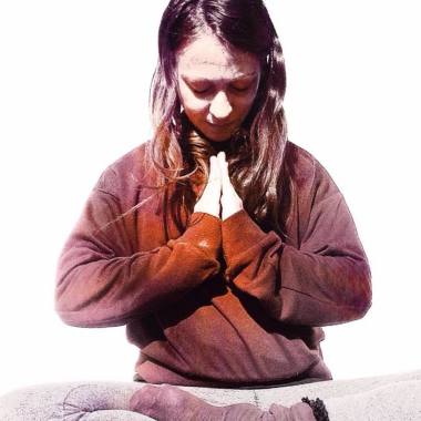 AtmaPrena Yoga