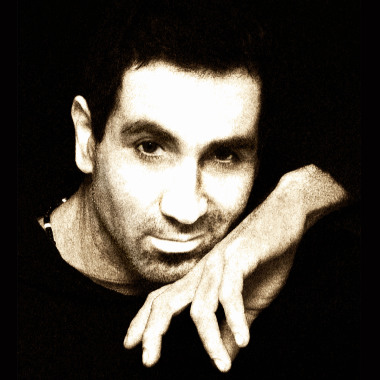 Rodrigo Almarza Sassi Fotógrafo