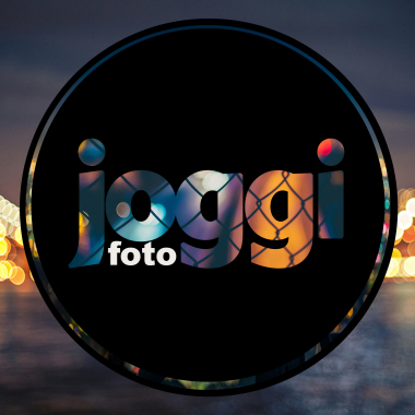 Joggi foto