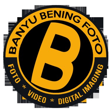 BANYU BENING FOTO