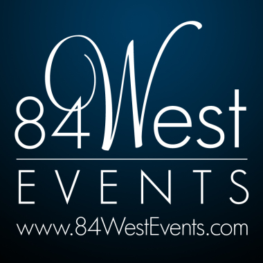 84 West Events
