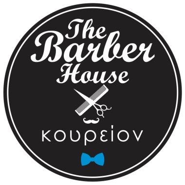 The barberhouse