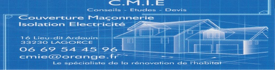 CMIE
