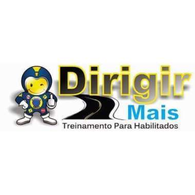 Dirigir mais -treinamento para habilitados