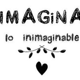 Imagina lo Inimaginable