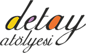 Detay Atölyesi 