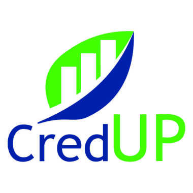 CredUP