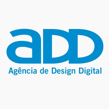 ADD-Agência de Design Digital