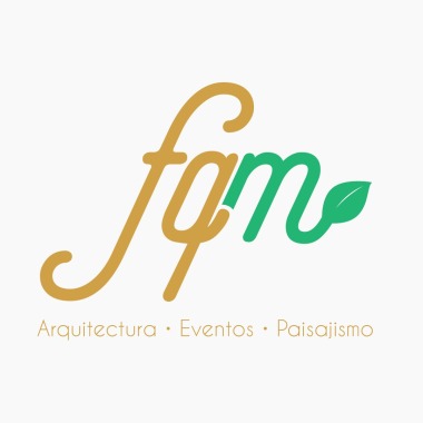 Fauris Quelis Marte