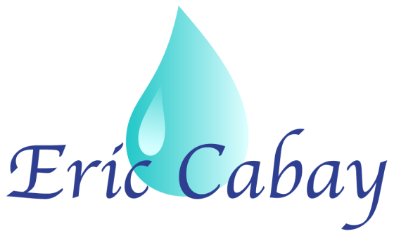 Cabay Eric