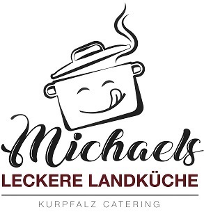 Michaels leckere Landküche