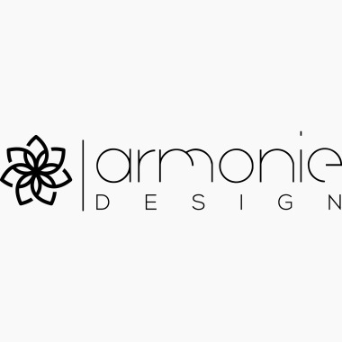 Armonie Design