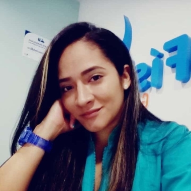 Fisioterapia a domicilio