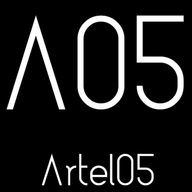 Artel05 Architecture