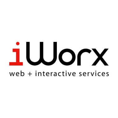 IWorx - Web & Interactive Services