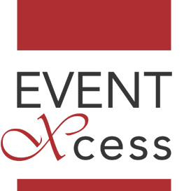 Eventxcess Jäger/Krüger GbR