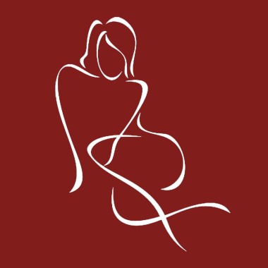 Estilo Boudoir