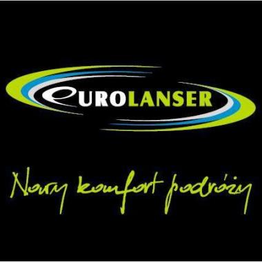 EUROLANSER