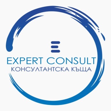 Експерт Консулт