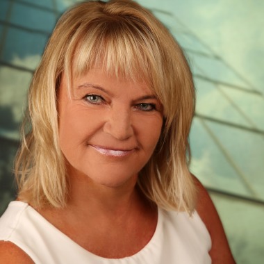 RGH Consulting Gabriela Reinhardt