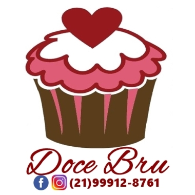 Doce Bru