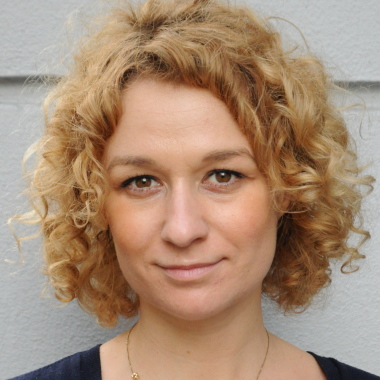 Ewa Polak