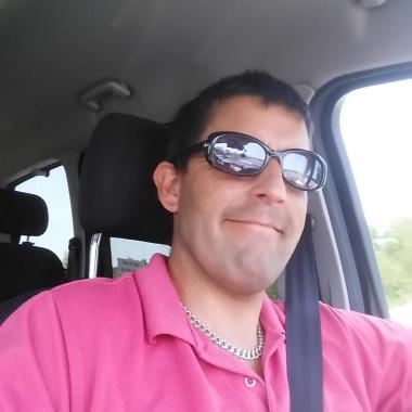 TAXI  LAVITRY