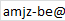 Salutis S.C. A. Bednarek L. Bednarek E. Kirszke M.