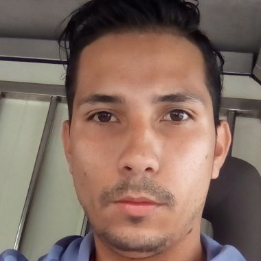 Diego Jaramillo