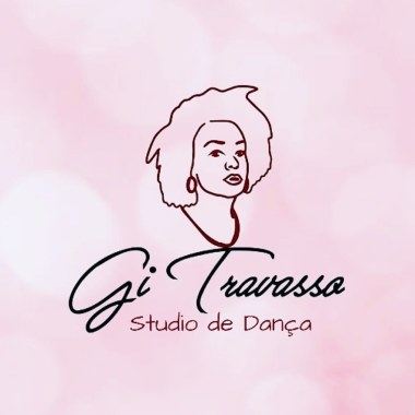 GT Studio de dança