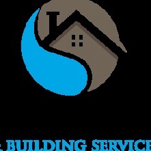 Ljp roofing and buidling services