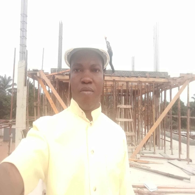 The Surveyors World