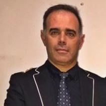 José Silva