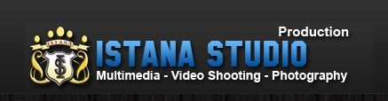 Istana Studio