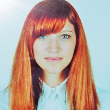 Ivone Mataija