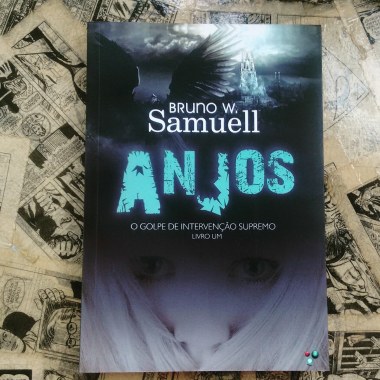 Clube Arte Impressa edições