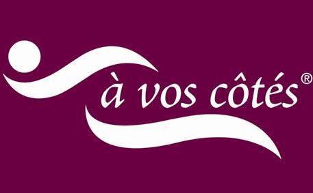 A VOS COTES