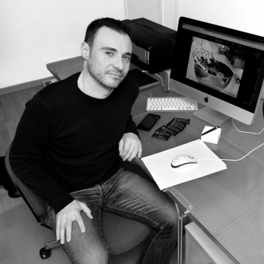 @Morandini-Photographe