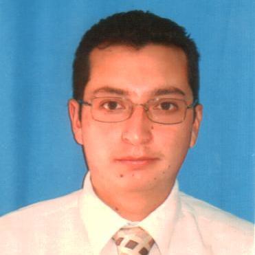 Ab. Fabián Rivera - Asesor Legal