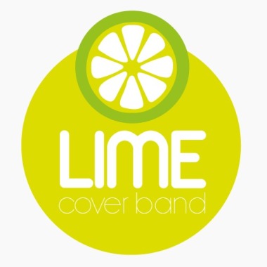 Zespół Lime