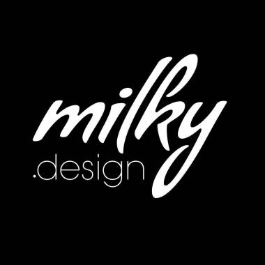 Milky.Design