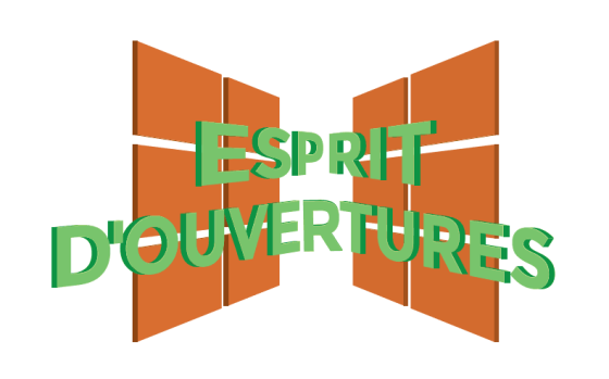 Esprit d'ouvertures