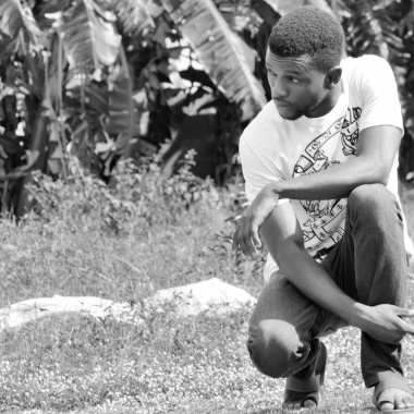 Adejoro joel adetoyese
