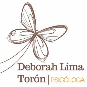 Psicóloga zona 15