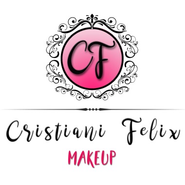 Cristiani Felix makeup e Hair