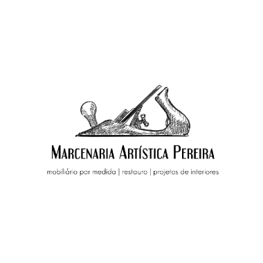 Marcenaria Artistica Pereira