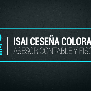 Iessai